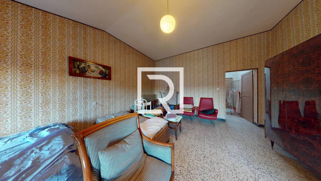 immagine annuncio 8 di 14