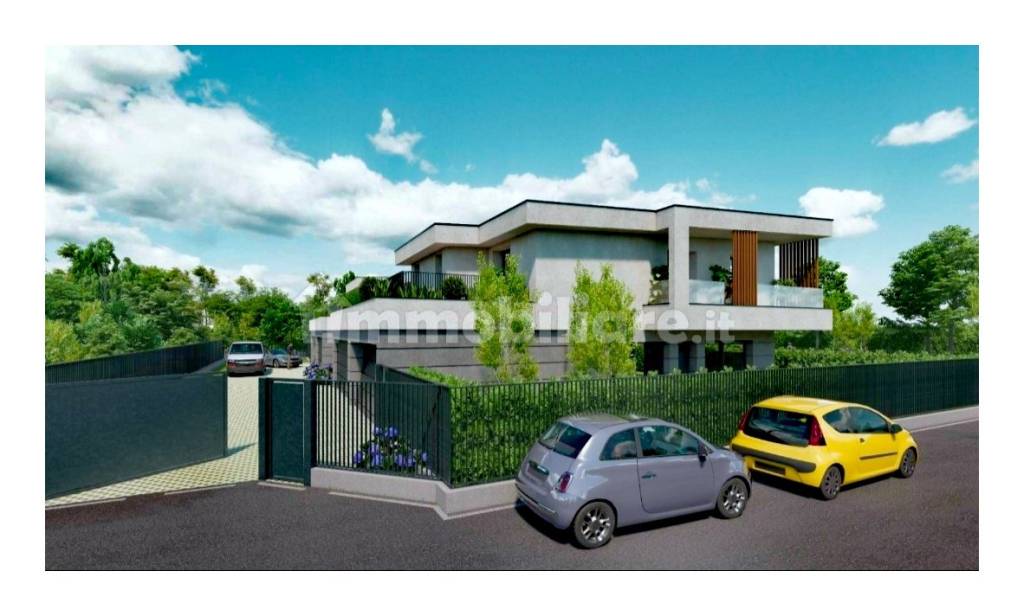 immagine annuncio 6 di 15