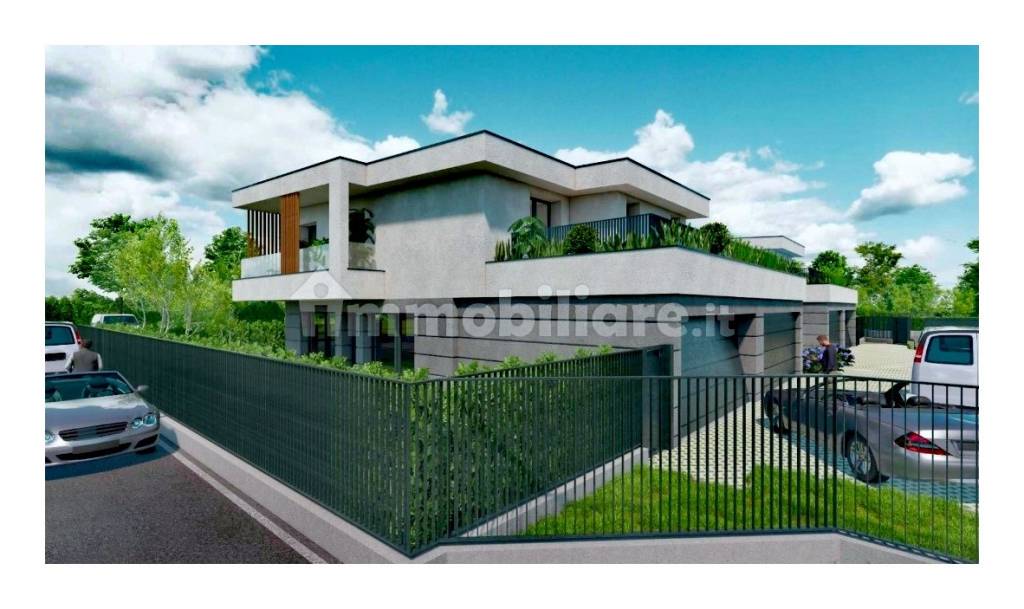 immagine annuncio 5 di 15