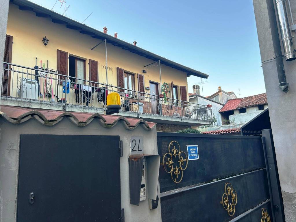 immagine annuncio 1 di 12