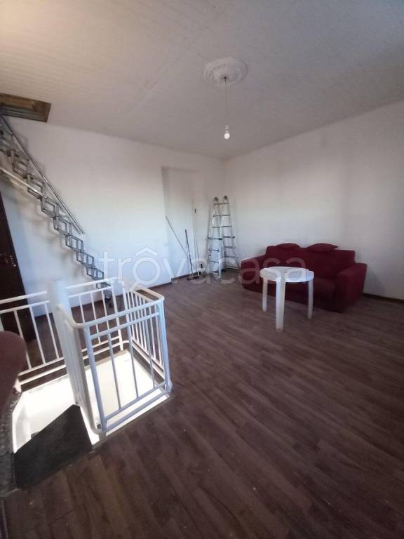 immagine annuncio 4 di 7