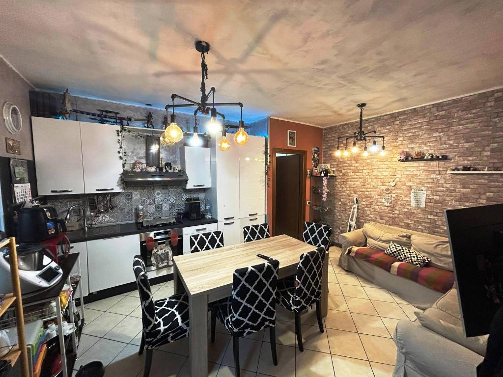 immagine annuncio 2 di 12