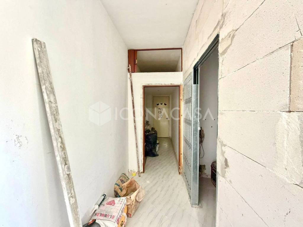 immagine annuncio 10 di 13