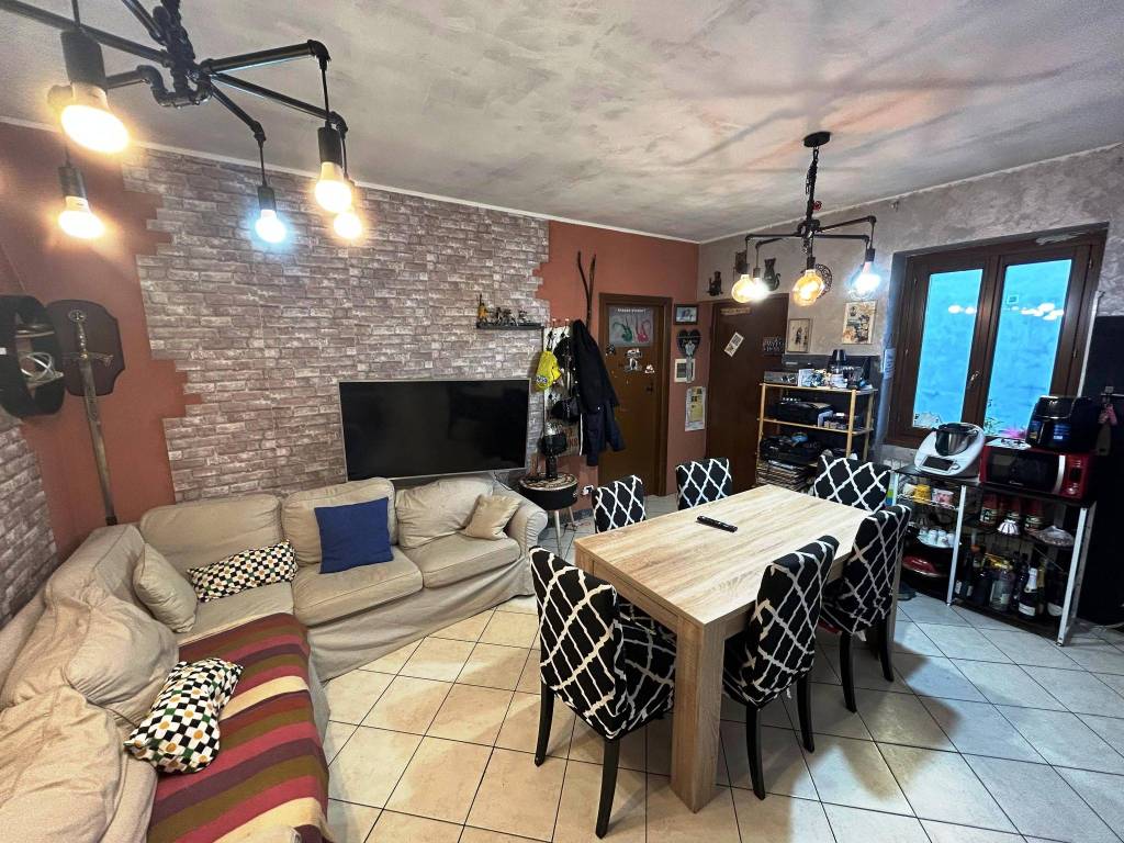 immagine annuncio 3 di 12