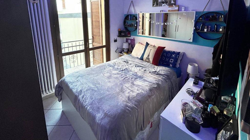 immagine annuncio 4 di 12