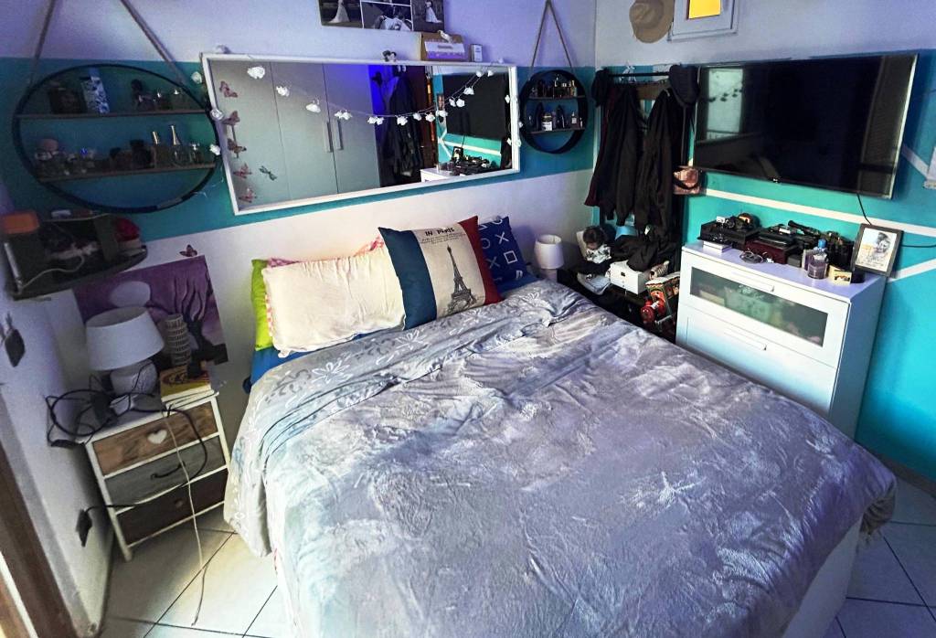 immagine annuncio 5 di 12