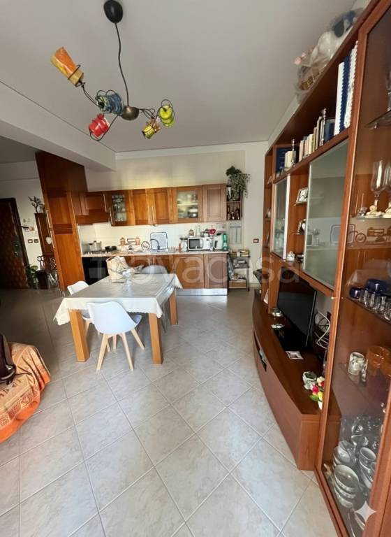 immagine annuncio 1 di 9