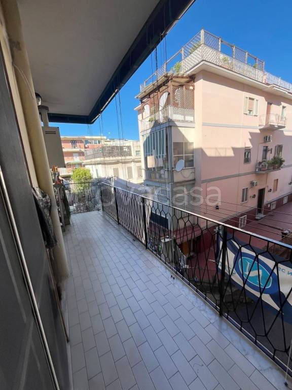 immagine annuncio 5 di 9