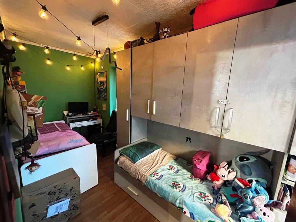 immagine annuncio 9 di 12