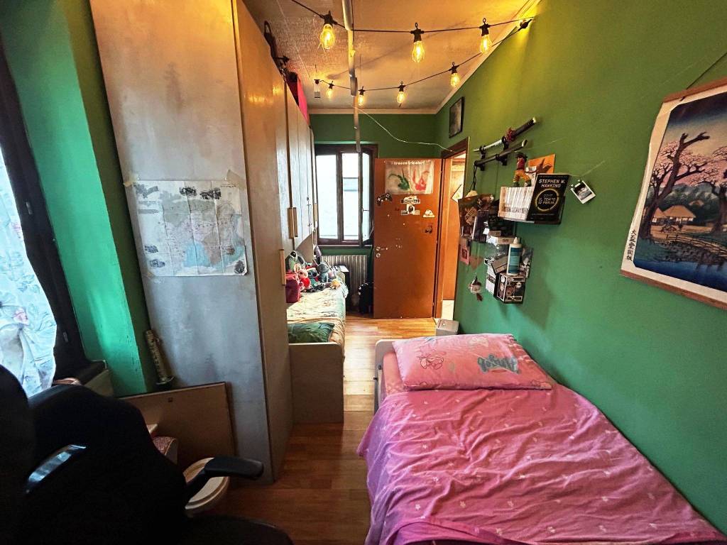 immagine annuncio 10 di 12