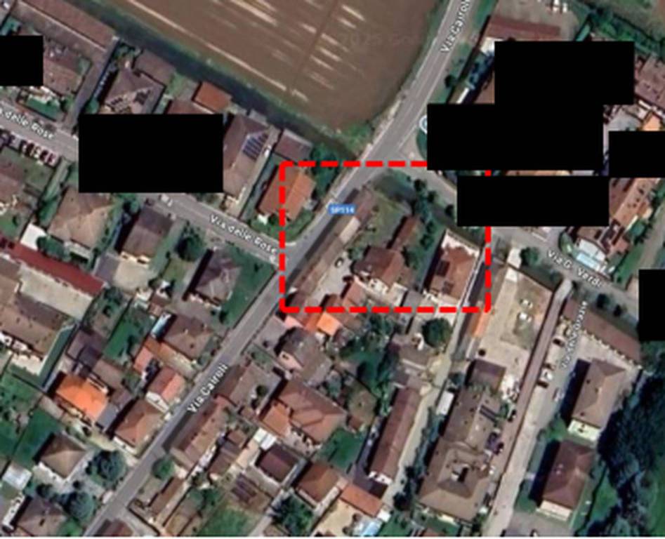 immagine annuncio 1 di 11