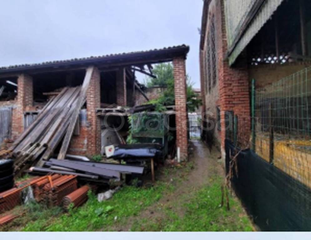 immagine annuncio 3 di 11