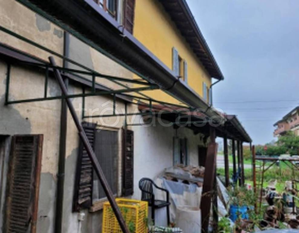 immagine annuncio 4 di 11