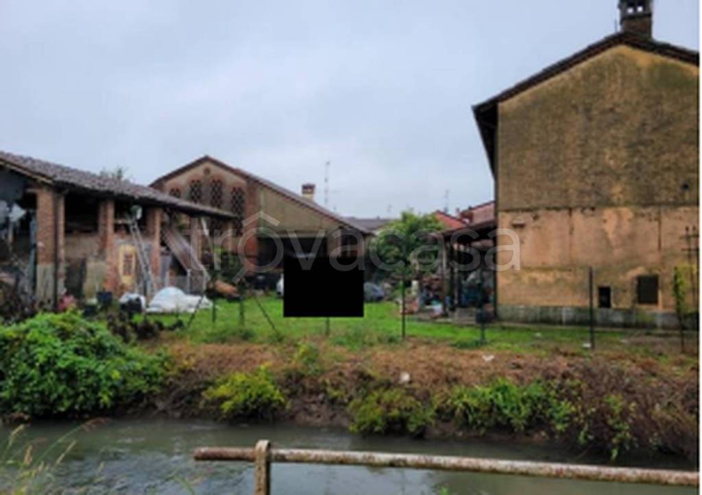 immagine annuncio 5 di 11