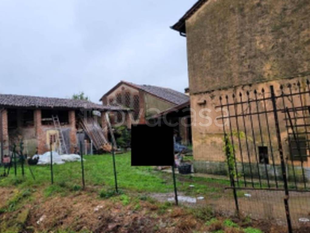 immagine annuncio 6 di 11