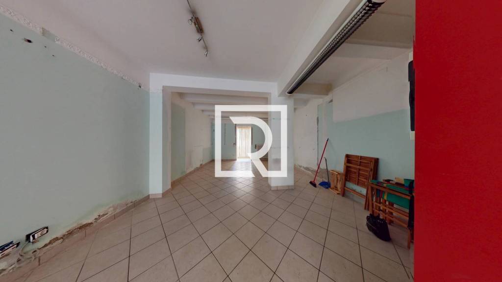 immagine annuncio 2 di 6