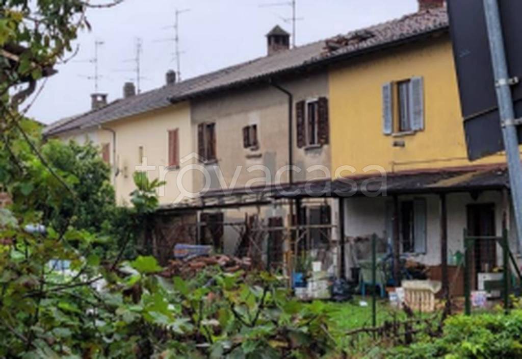 immagine annuncio 7 di 11