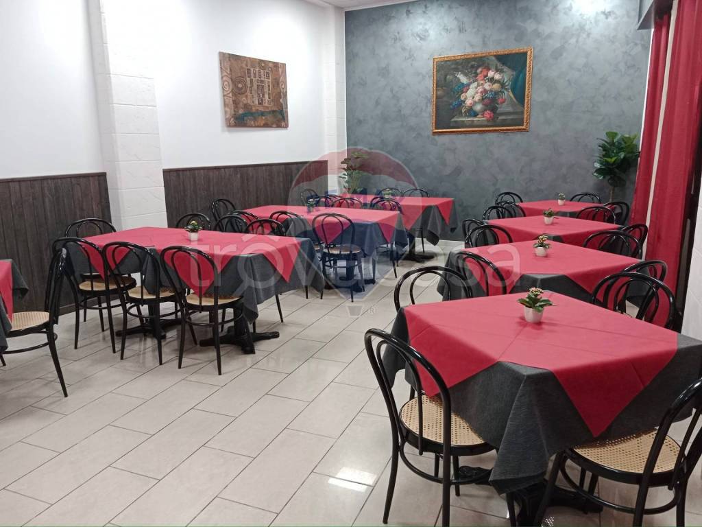 immagine annuncio 8 di 11