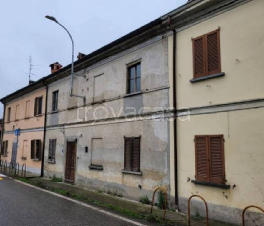 immagine annuncio 10 di 11