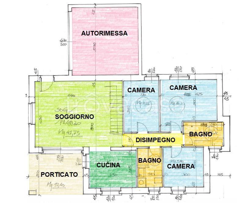 immagine annuncio 2 di 14