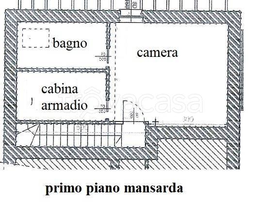 immagine annuncio 3 di 14