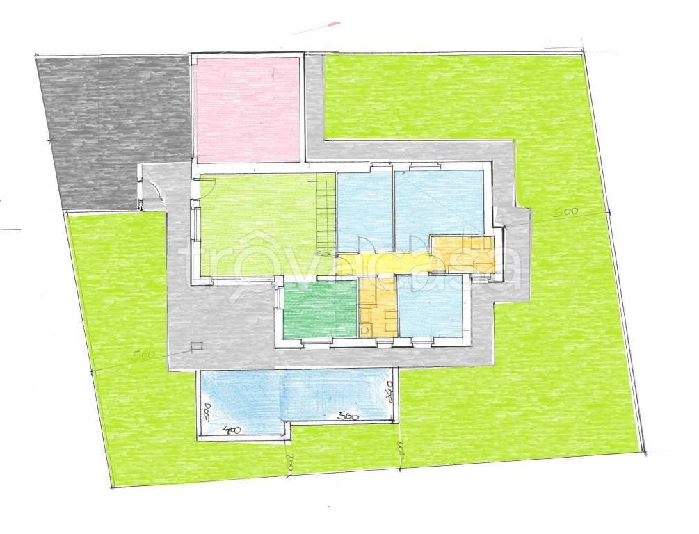 immagine annuncio 1 di 14