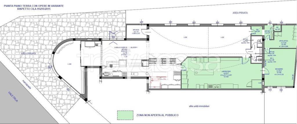 immagine annuncio 3 di 15