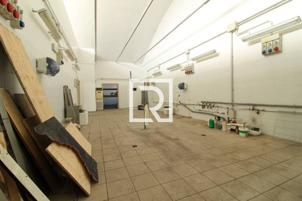 immagine annuncio 10 di 15