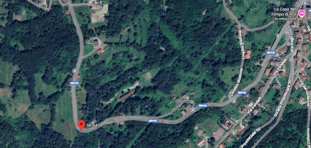 immagine annuncio 2 di 11