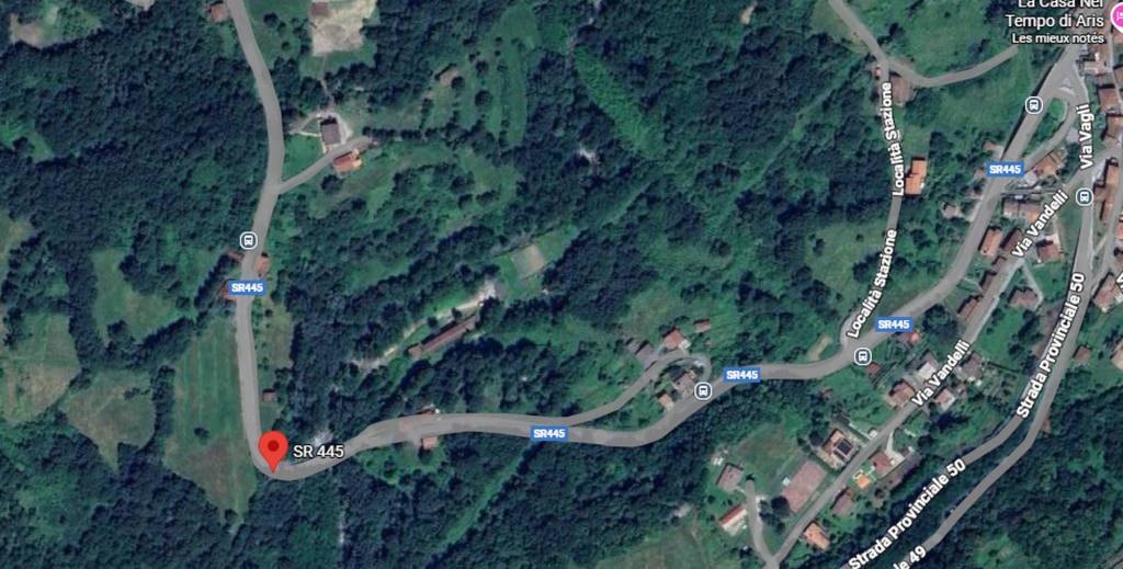 immagine annuncio 3 di 11