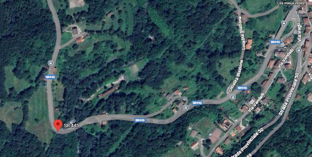 immagine annuncio 4 di 11