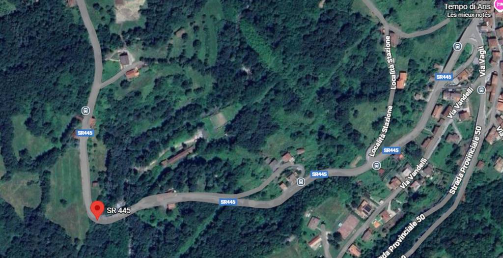 immagine annuncio 5 di 11