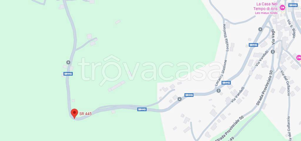 immagine annuncio 6 di 11