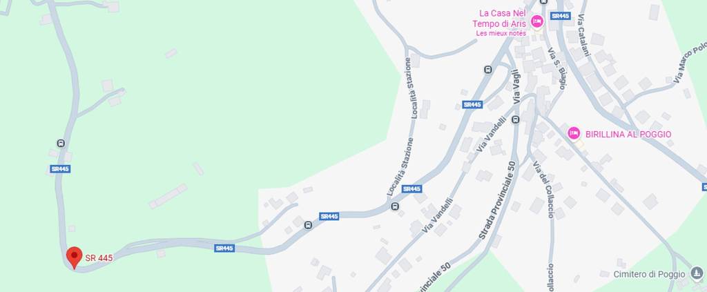 immagine annuncio 7 di 11