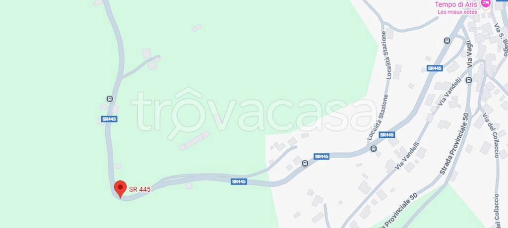 immagine annuncio 8 di 11