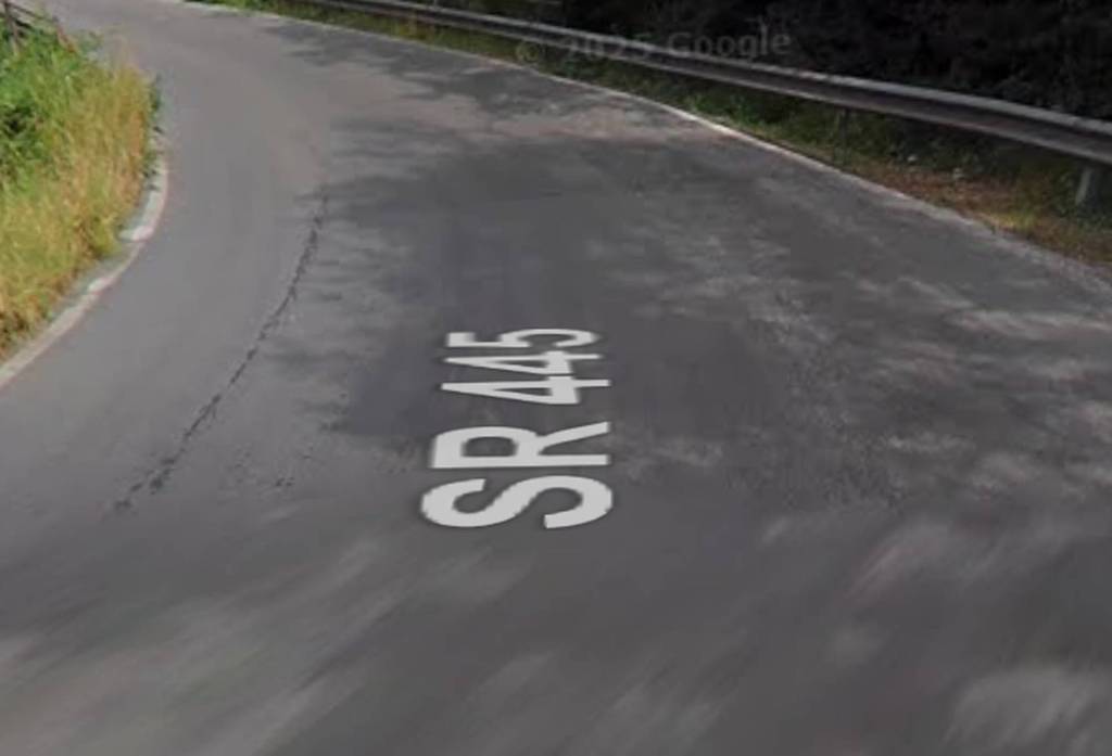 immagine annuncio 9 di 11