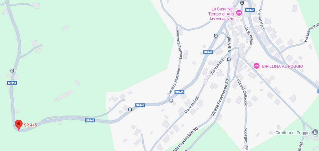 immagine annuncio 10 di 11