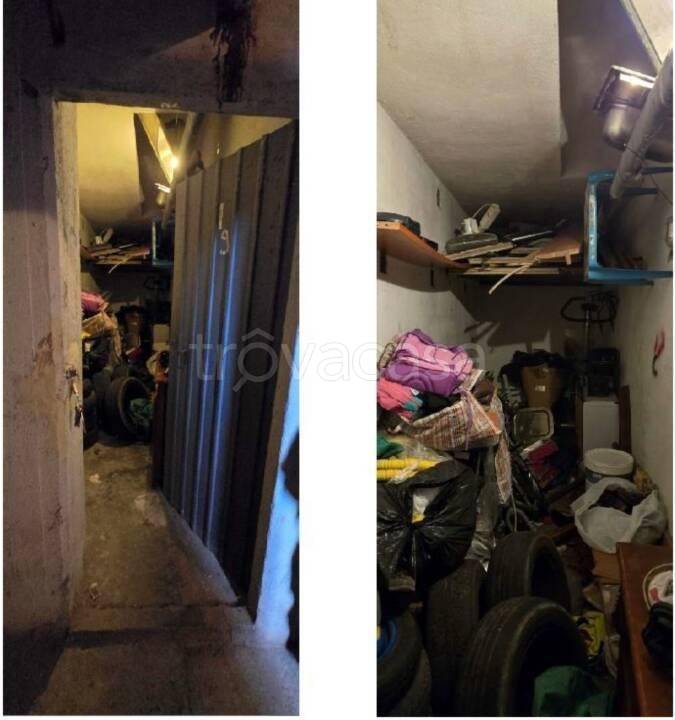 immagine annuncio 7 di 8