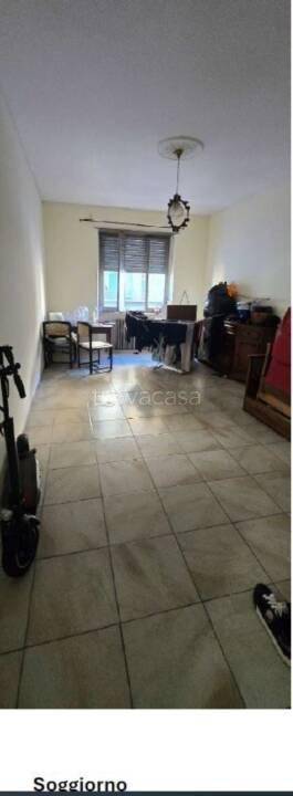 immagine annuncio 5 di 8