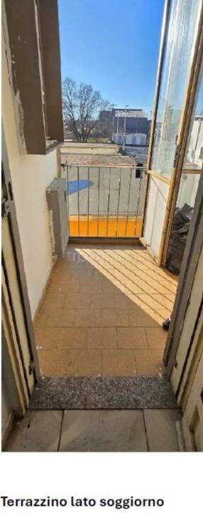 immagine annuncio 1 di 8