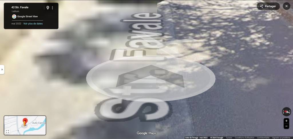 immagine annuncio 2 di 11