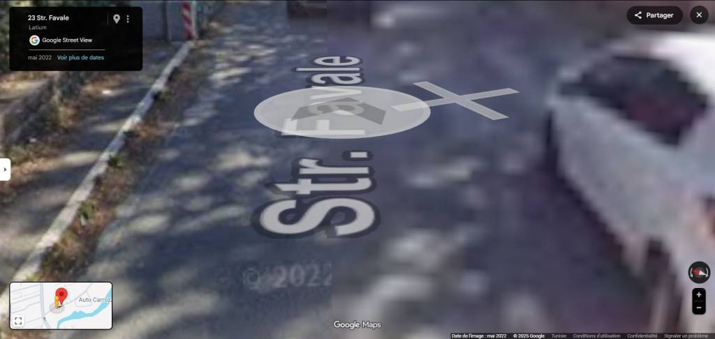 immagine annuncio 4 di 11