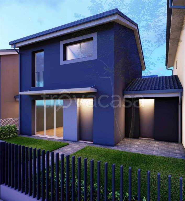 immagine annuncio 1 di 3