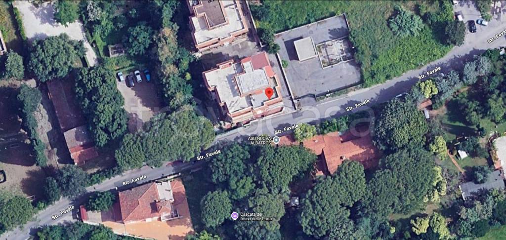 immagine annuncio 9 di 11