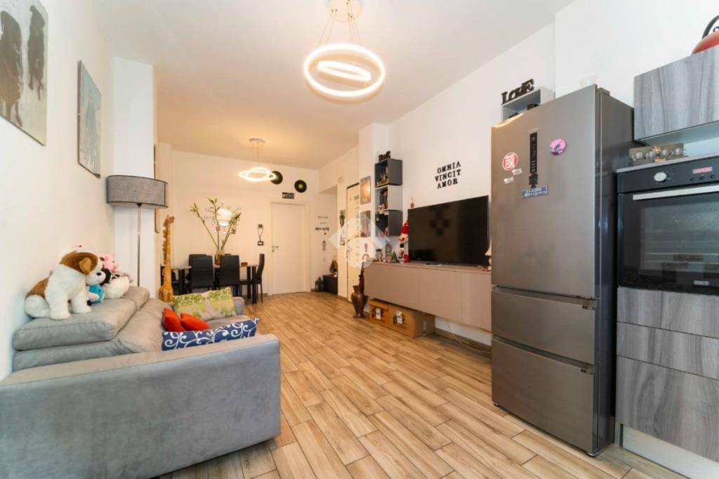 immagine annuncio 5 di 15