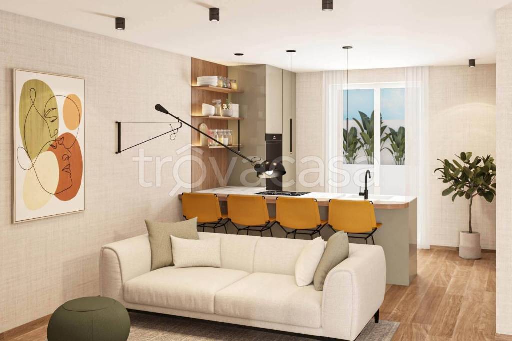 immagine annuncio 2 di 14