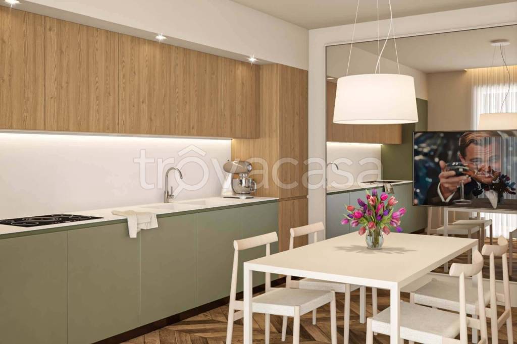 immagine annuncio 7 di 14