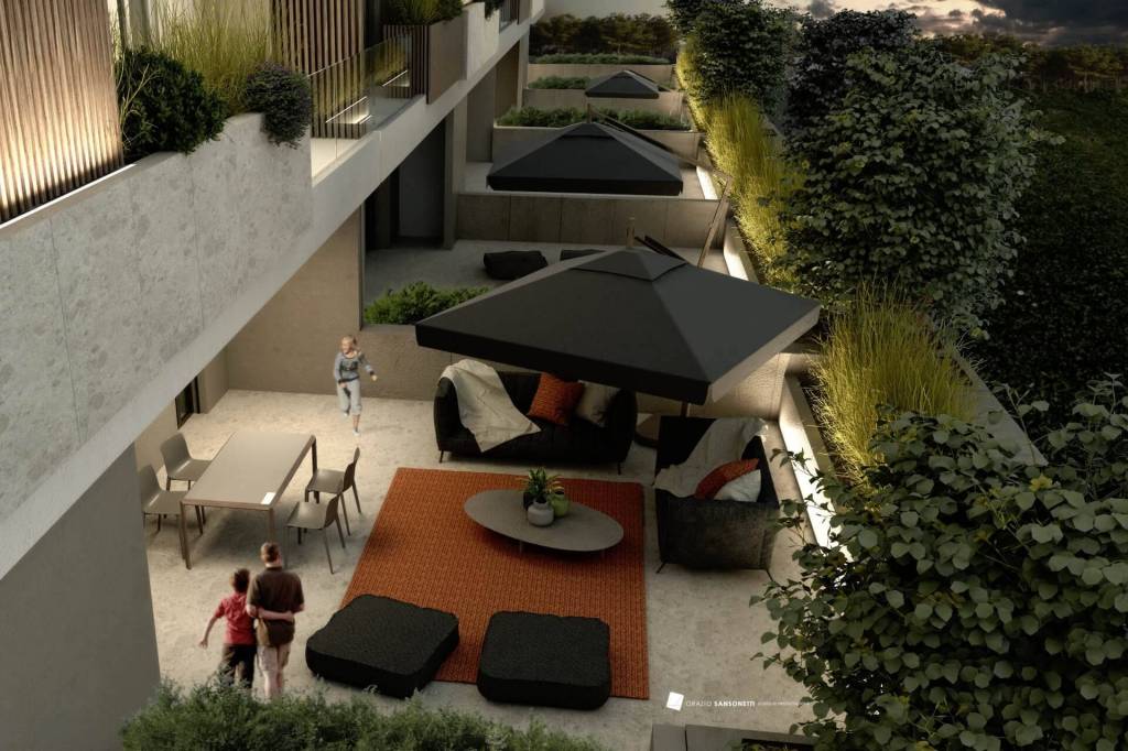 immagine annuncio 9 di 14