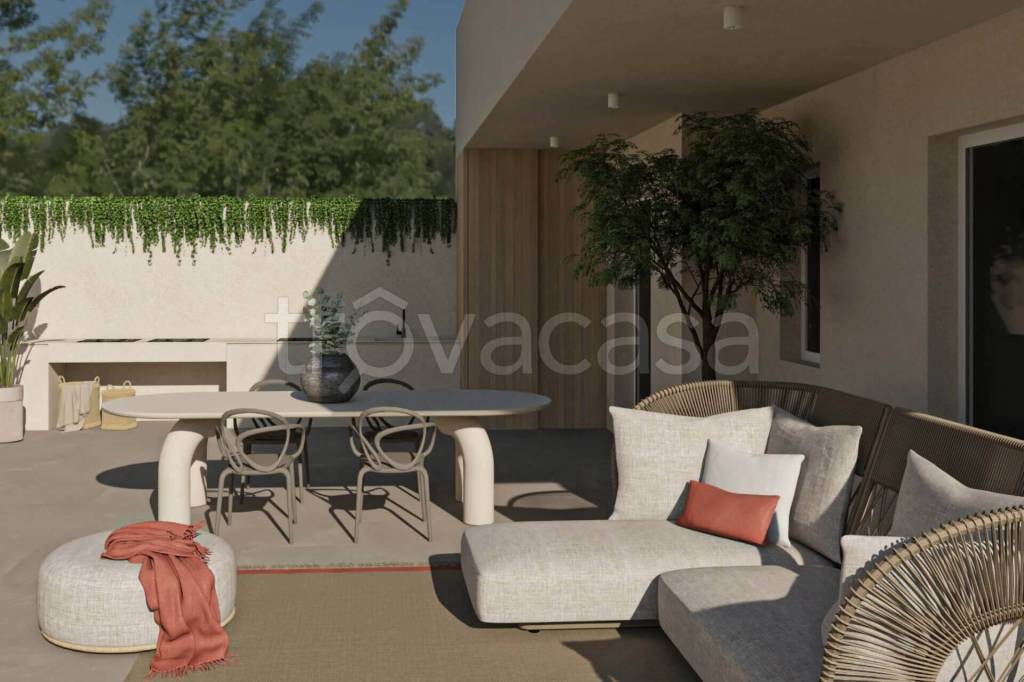 immagine annuncio 11 di 14