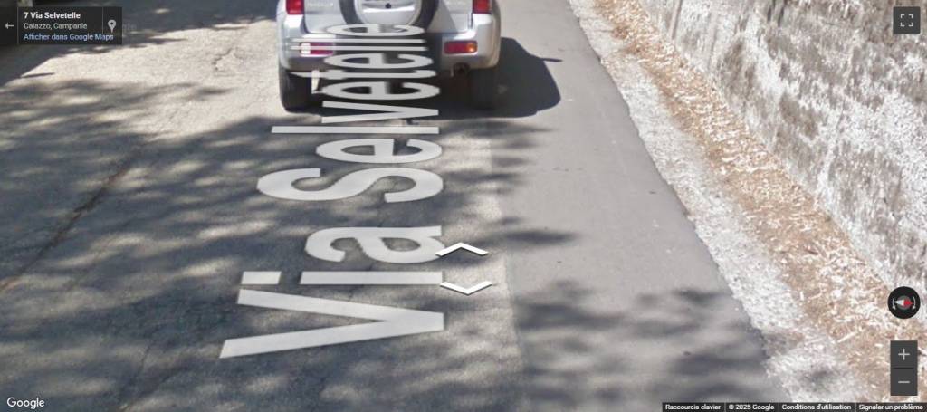 immagine annuncio 2 di 8